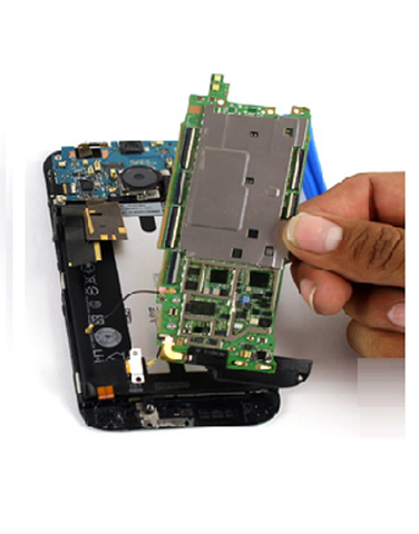 Thay main HTC X920S