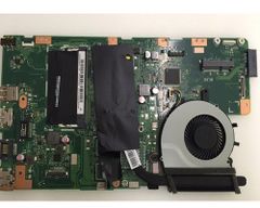 Mainboard Acer Aspire 9210