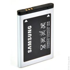 Pin Samsung Galaxy Golden Gt-I9235