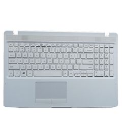 Vỏ mặt C Samsung R40