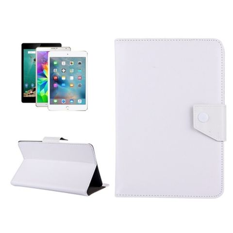 Vỏ Khung Sườn Dell Xps 12 9250
