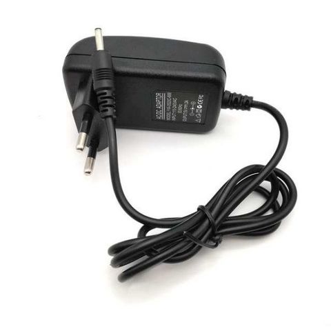 Sạc Adapter Dell Xps 12 9250