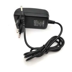Sạc Adapter Dell Xps 12 9250