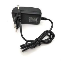 Sạc Adapter Dell Xps 12 9250