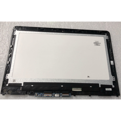 Cảm ứng + Màn hình Hp Pavilion 11M-AD
