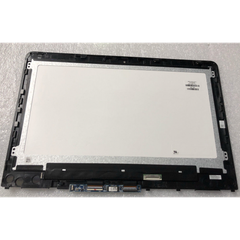  Cảm ứng + Màn hình Hp Pavilion 11M-AD 