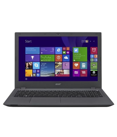 Acer Aspire A315-51-33Am