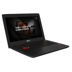  Màn Hình Lcd Asus Gaming S7Vt 