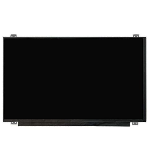 Thay cảm ứng laptop Toshiba U925t