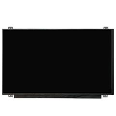 Thay cảm ứng laptop Toshiba U925t
