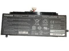 Thay pin laptop Toshiba U925t