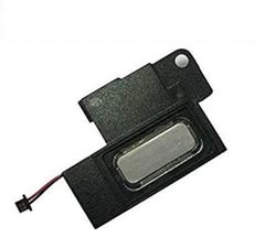 Loa Samsung Galaxy Premier I9268