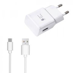 Sạc Adapter Samsung Galaxy Premier I9268