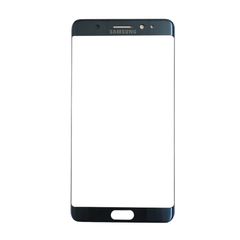 Ép Mặt Kính Samsung Galaxy Premier I9268