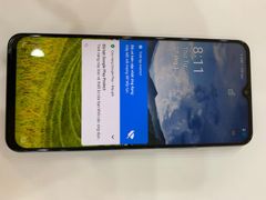  Vivo Y51 Tím bạc (mã sp: #33928705) 
