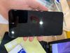 Vivo Y51 Tím bạc (mã sp: #33928705)