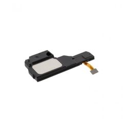 Loa Samsung SM-G9298