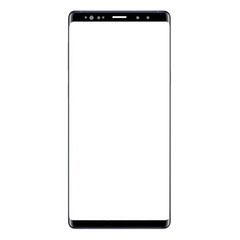 Mặt Kính Cảm Ứng Samsung SM-G9298