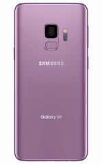Vỏ Khung Sườn Samsung Leadership 8 Sm-G9298