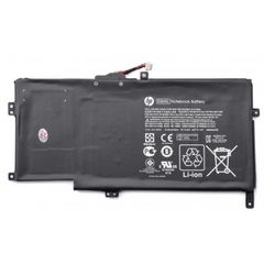  Pin Hp Envy Sleekbook 6-1000 Tốt 