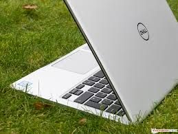 Dell Inspiron 7370 7370-Ins-1118-Slr