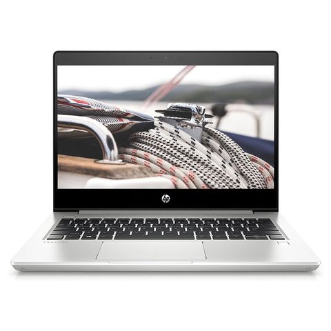 HP ProBook 430 G7 9GQ07PA
