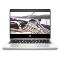  HP ProBook 430 G7 9GQ07PA 