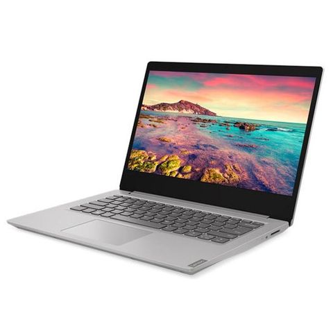 Lenovo IdeaPad S145-14API 81UV005AVN