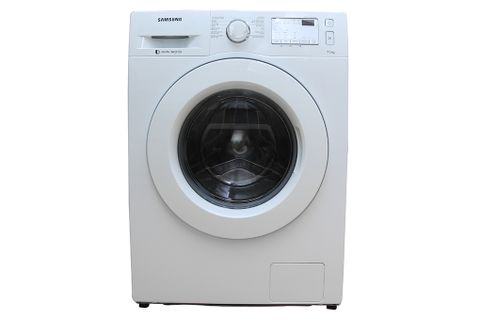 Máy giặt Samsung 7.5 kg WW75J4233