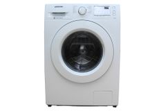  Máy giặt Samsung 7.5 kg WW75J4233 