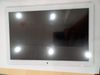 Máy tính bảng Masstel Tab10 4G
