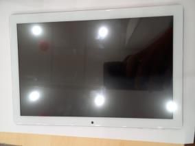 Máy tính bảng Masstel Tab10 4G