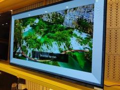  Smart Tivi OLED LG 4K 55 inch 55E9PTA 