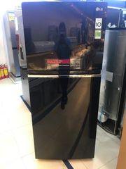  Tủ lạnh LG Inverter 393 lít GN-L422GB 