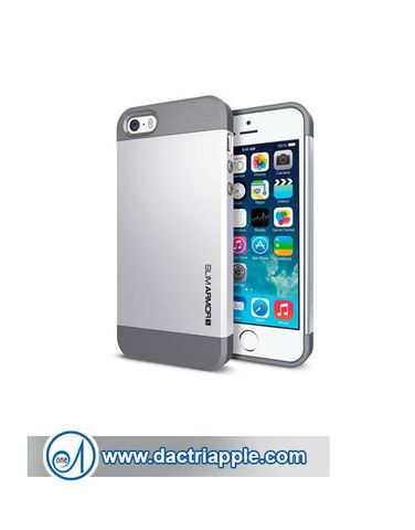 Trung tâm sửa iPhone 5s ở quận 10