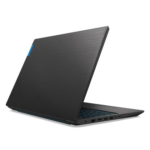 Lenovo Ideapad L340-15IRH 81LK007HVN