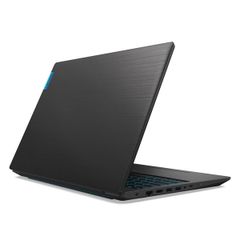  Lenovo Ideapad L340-15IRH 81LK007HVN 