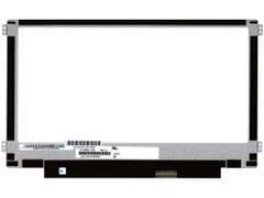Màn Hình Laptop HP Elitebook 830 G5 3Jx92Ea