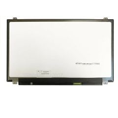 Màn Hình Laptop HP Elitebook 8570W C3C92Es