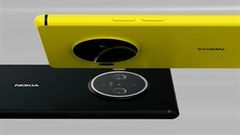  Fan nhà Nokia chắc sẽ buồn lắm đây, flagship Nokia 9.3 PureView 5G có thể sẽ bị trì hoãn ra mắt cho tới năm sau 