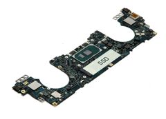 MAINBOARD DÙNG CHO LAPTOP DELL XPS 9300 I3 TH10 / RAM 4GB 