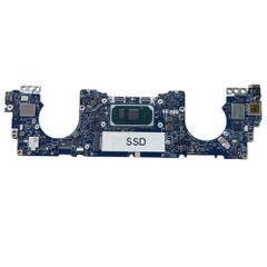  Mainboard Dùng Cho Laptop Dell XPS 9300 i7 Thế Hệ 10 