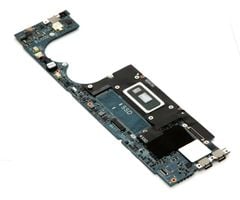  MAINBOARD DÙNG CHO LAPTOP DELL XPS 9305 I7-1185G7 