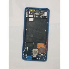  Khung sườn Xiaomi Mi 9T kèm nắp lưng zin hãng 