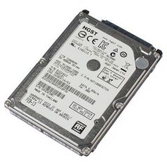  Hdd  1000GB  Hitachi(Hsgt) Sata Slim 