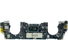  MAINBOARD DÙNG CHO LAPTOP DELL XPS 9310 (2 IN 1) I5-1135G7/ 16GB/ SSD512GB 
