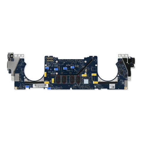 Mainboard Dùng Cho Laptop Dell XPS 9310 i5 Thế Hệ 11 / 16GB