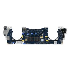  Mainboard Dùng Cho Laptop Dell XPS 9310 i5 Thế Hệ 11 / 16GB 