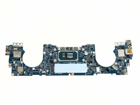 MAINBOARD DÙNG CHO LAPTOP DELL XPS 9310 I7-1185G7/ 16GB