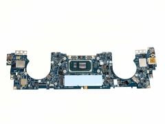  MAINBOARD DÙNG CHO LAPTOP DELL XPS 9310 I7-1185G7/ 16GB 